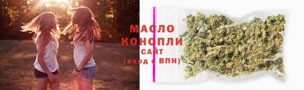 СК Зерноград