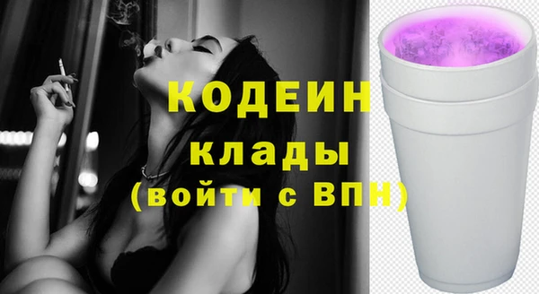 СК Зерноград