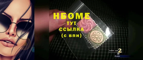a pvp Инсар